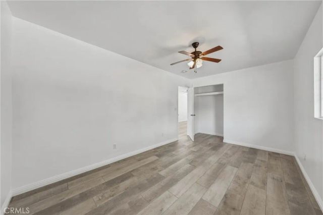 3426 4th Street, Clearlake, CA 95422