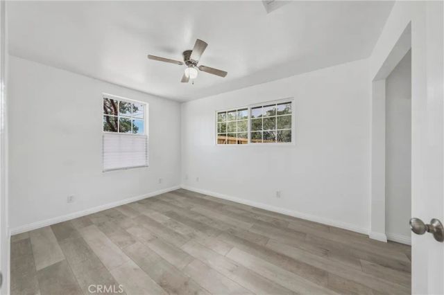 3426 4th Street, Clearlake, CA 95422