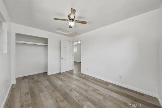 3426 4th Street, Clearlake, CA 95422