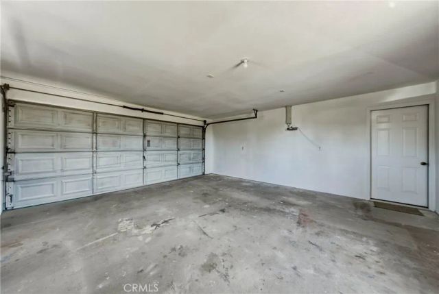 3426 4th Street, Clearlake, CA 95422