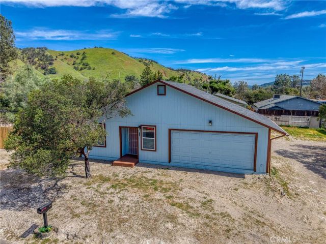 3426 4th Street, Clearlake, CA 95422