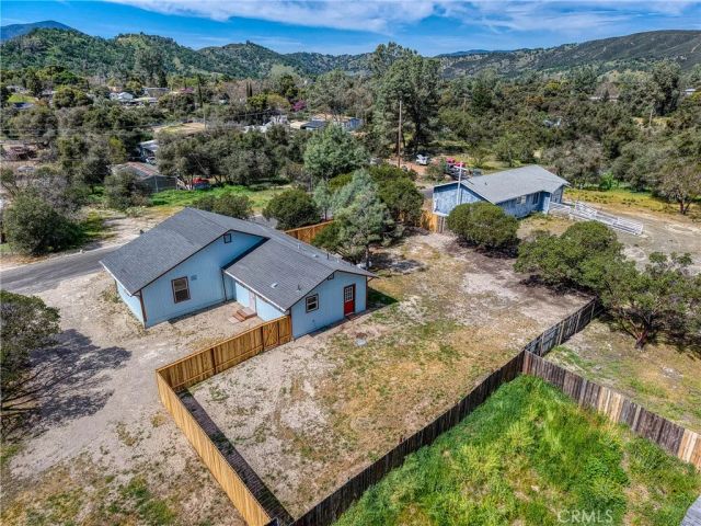3426 4th Street, Clearlake, CA 95422