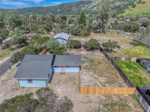 3426 4th Street, Clearlake, CA 95422