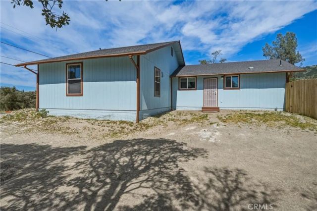 3426 4th Street, Clearlake, CA 95422