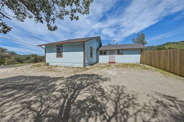 3426 4th Street, Clearlake, CA 95422