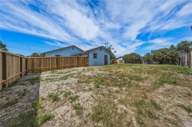 3426 4th Street, Clearlake, CA 95422