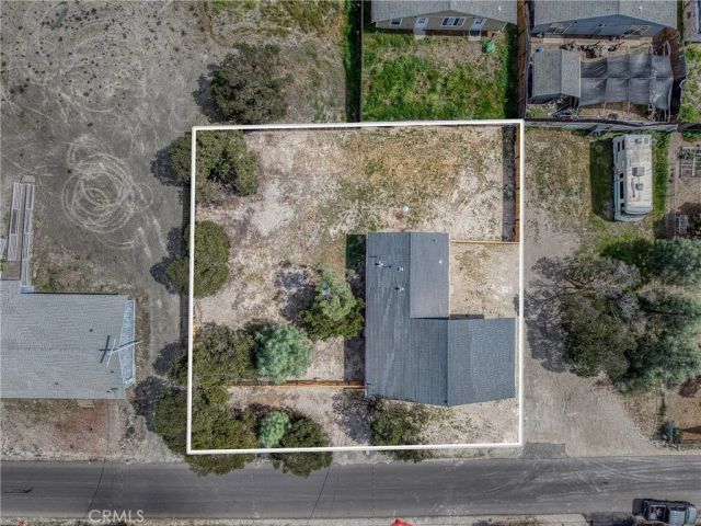 3426 4th Street, Clearlake, CA 95422