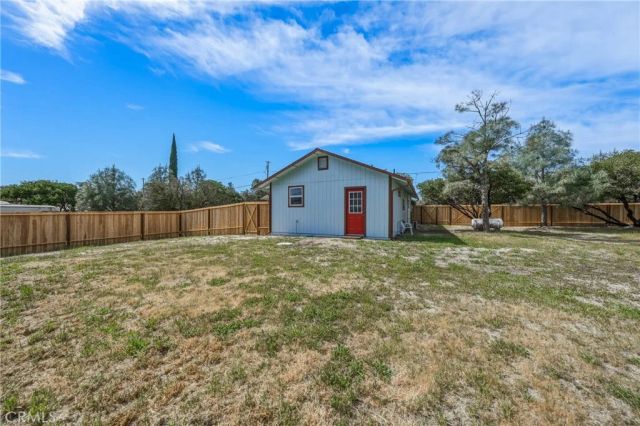 3426 4th Street, Clearlake, CA 95422