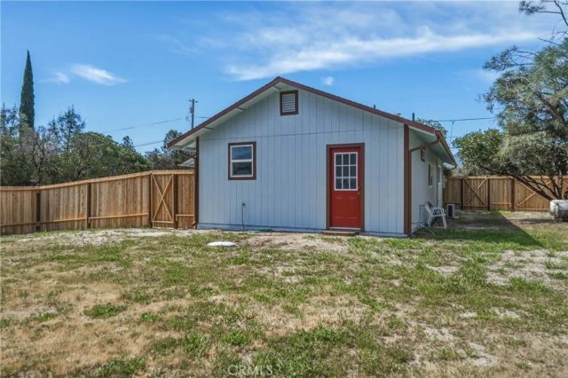 3426 4th Street, Clearlake, CA 95422