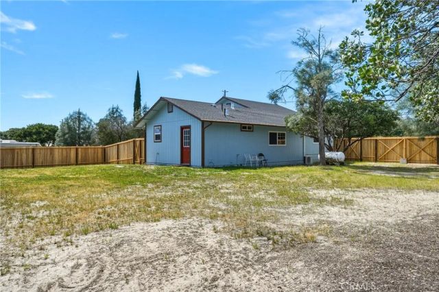 3426 4th Street, Clearlake, CA 95422