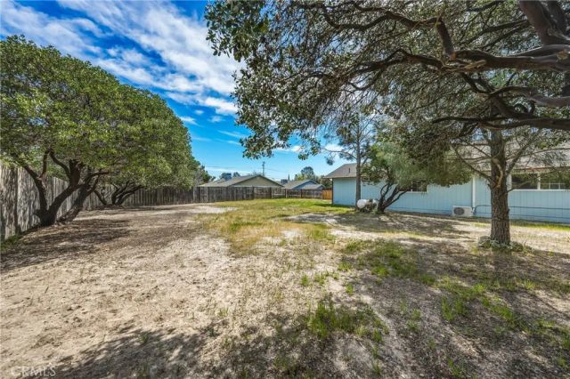 3426 4th Street, Clearlake, CA 95422