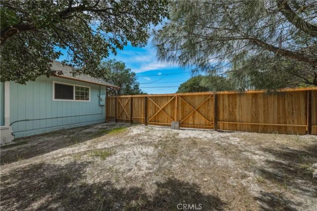 3426 4th Street, Clearlake, CA 95422