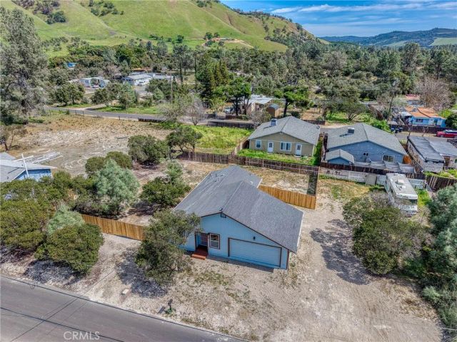 3426 4th Street, Clearlake, CA 95422