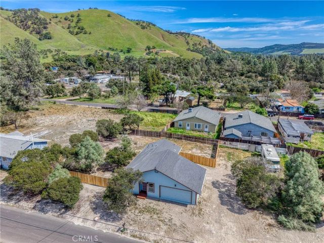 3426 4th Street, Clearlake, CA 95422