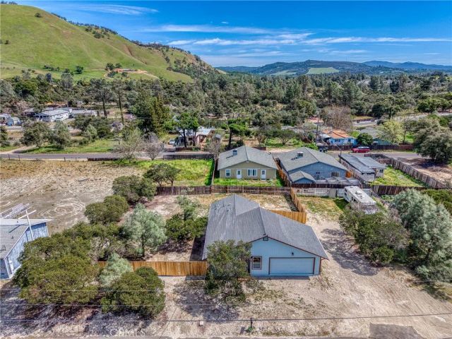 3426 4th Street, Clearlake, CA 95422