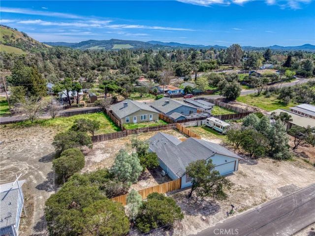 3426 4th Street, Clearlake, CA 95422