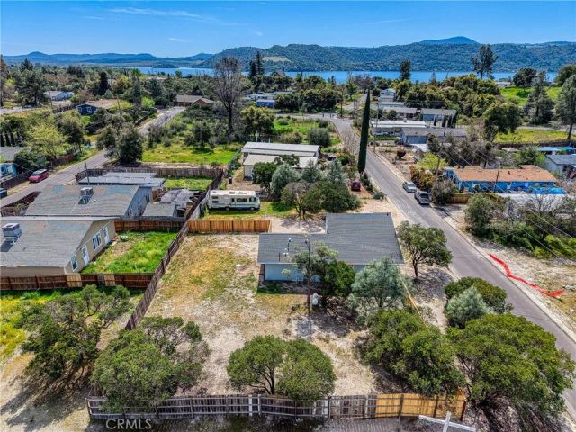 3426 4th Street, Clearlake, CA 95422