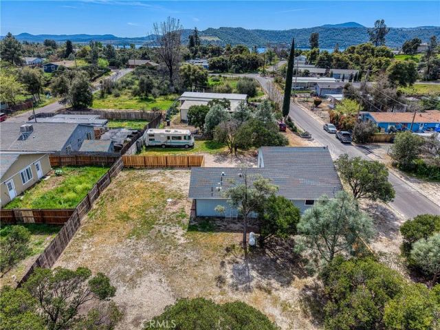 3426 4th Street, Clearlake, CA 95422