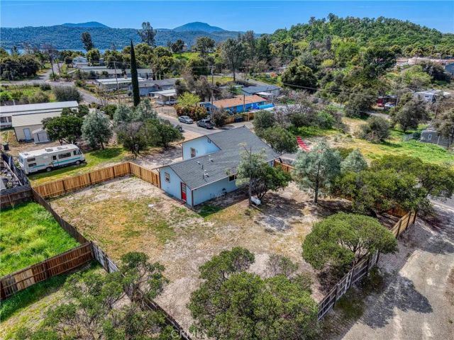 3426 4th Street, Clearlake, CA 95422