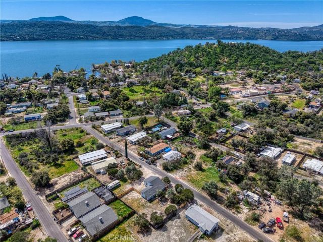3426 4th Street, Clearlake, CA 95422