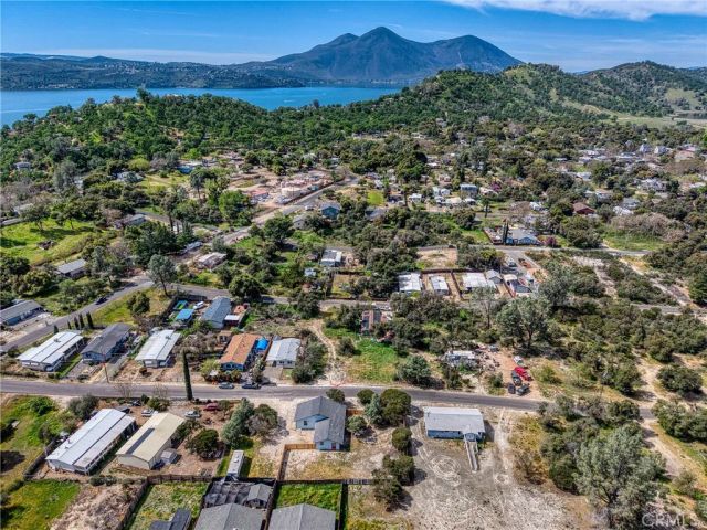 3426 4th Street, Clearlake, CA 95422