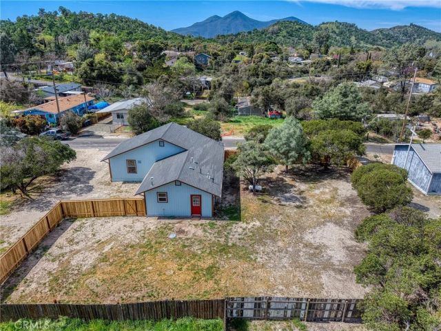 3426 4th Street, Clearlake, CA 95422