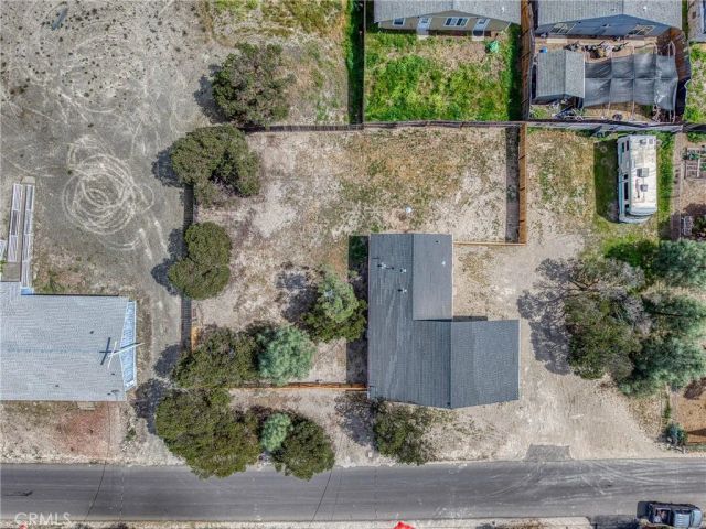 3426 4th Street, Clearlake, CA 95422