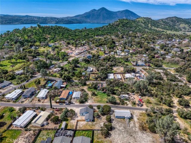 3426 4th Street, Clearlake, CA 95422