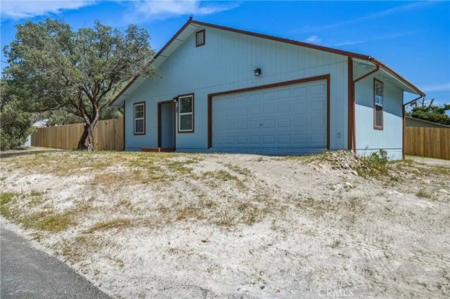 3426 4th Street, Clearlake, CA 95422