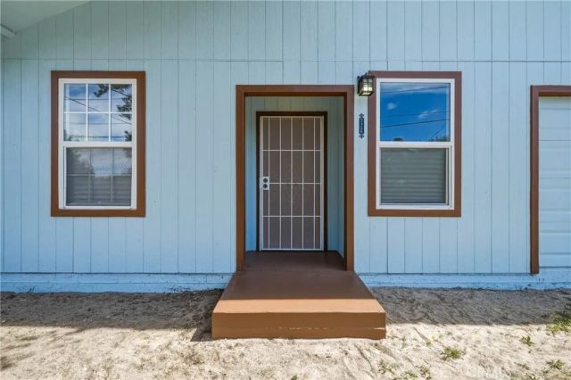 3426 4th Street, Clearlake, CA 95422