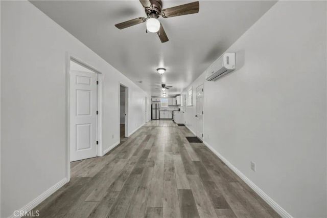 3426 4th Street, Clearlake, CA 95422