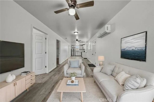 3426 4th Street, Clearlake, CA 95422