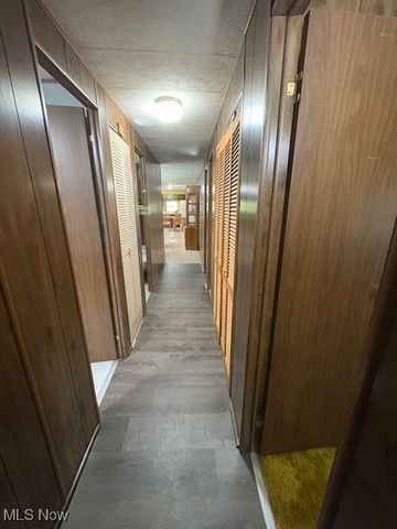 38722 State Route 518 Road, Lisbon, OH 44432