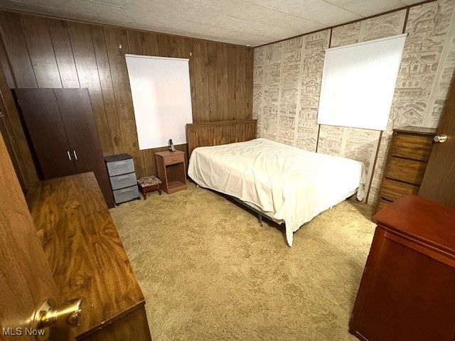 38722 State Route 518 Road, Lisbon, OH 44432