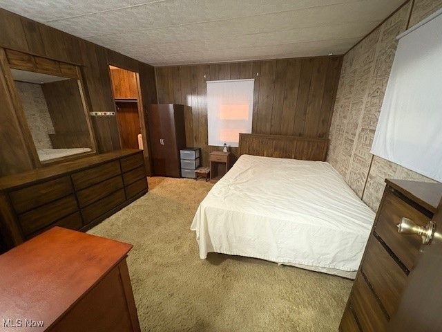 38722 State Route 518 Road, Lisbon, OH 44432