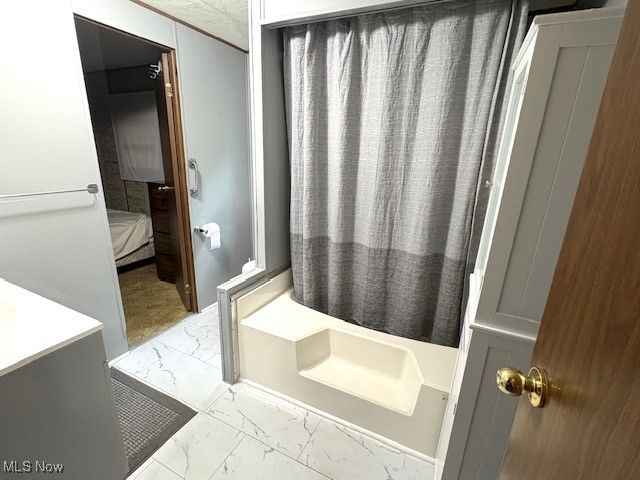 38722 State Route 518 Road, Lisbon, OH 44432