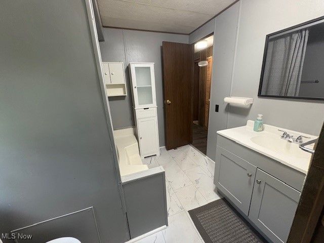 38722 State Route 518 Road, Lisbon, OH 44432