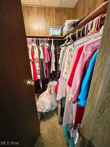 38722 State Route 518 Road, Lisbon, OH 44432