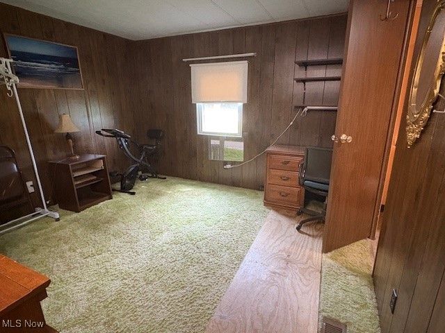 38722 State Route 518 Road, Lisbon, OH 44432