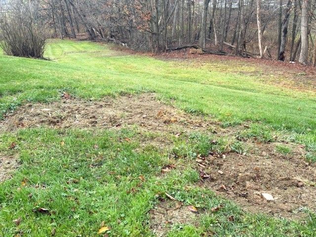 38722 State Route 518 Road, Lisbon, OH 44432