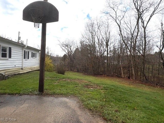 38722 State Route 518 Road, Lisbon, OH 44432