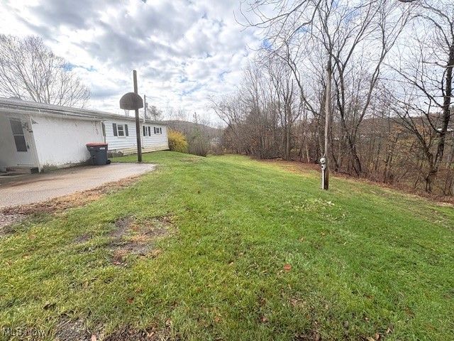 38722 State Route 518 Road, Lisbon, OH 44432