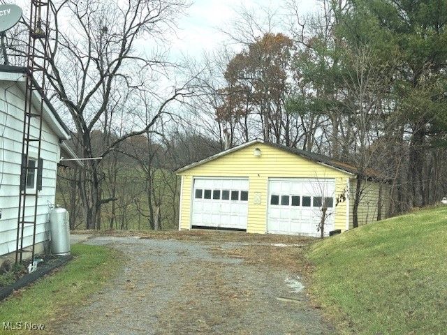 38722 State Route 518 Road, Lisbon, OH 44432