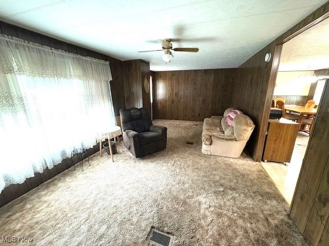 38722 State Route 518 Road, Lisbon, OH 44432