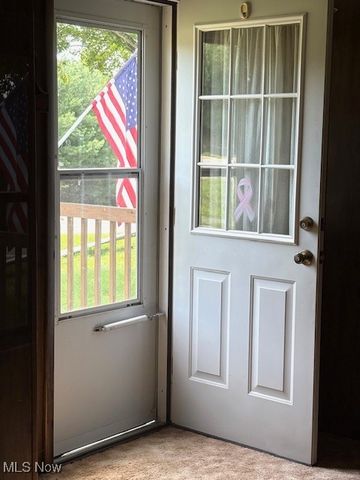 38722 State Route 518 Road, Lisbon, OH 44432