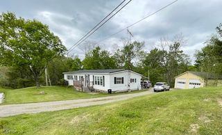 38722 State Route 518 Road, Lisbon, OH 44432