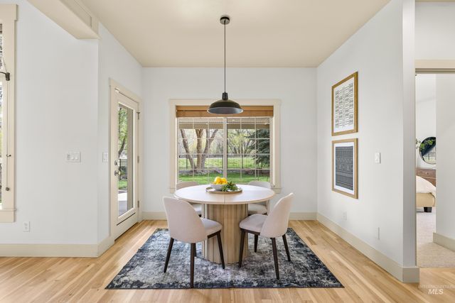 4172 W Miners Farm Dr, Boise, ID 83714