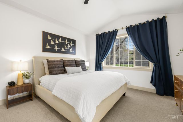 4172 W Miners Farm Dr, Boise, ID 83714