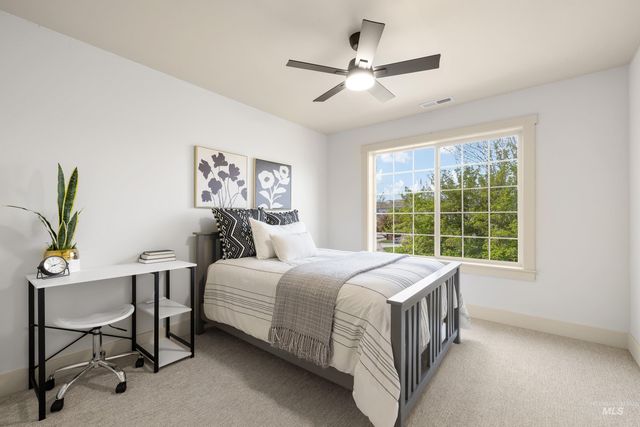 4172 W Miners Farm Dr, Boise, ID 83714