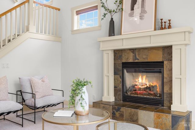 4172 W Miners Farm Dr, Boise, ID 83714